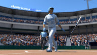 MLB® The Show 26 – PlayStation 5 🍁 All In One Marketplace Canada