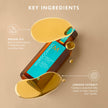 Moroccanoil Treatment, 3.4 Fl. Oz. 🍁 All In One Marketplace Canada