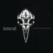 Lacuna Coil / Sleepless Empire (Limited Digipak) - CD