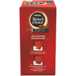 Nescafé Instant Coffee Packets, Taster's Choice Light Roast, 80 x 1.7g 🍁 All In One Marketplace Canada