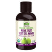 Now Foods Organic Monk Fruit Liquid Sweetener 59mL 🍁 All In One Marketplace Canada