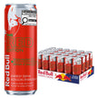 Red Bull Energy Drink, Watermelon, 355ml (24 pack) 🍁 All In One Marketplace Canada