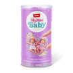 5 Surprise My Mini Baby Series 2 (2 Pack) by ZURU 🍁 All In One Marketplace Canada