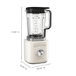 KitchenAid® Pure Power Blender KSB2072PL - Porcelain 🍁 All In One Marketplace Canada