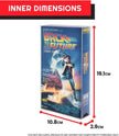 VHS - EVORETRO PET Protectors - Pack of 25