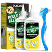 Mold Remover Gel for Washing Machine Cleaner and Tile Grout Cleaner 🍁 All In One Marketplace Canada