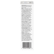 Neutrogena Rapid Wrinkle Repair Moisturizer - Retinol, SPF 30, Glucose, Fine Line Facial Care, Skin Tone, Skin Texture - 29mL 🍁 All In One Marketplace Canada