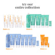 Thinksport Mineral Sunscreen, SPF 30 Clear Zinc Oxide Sunscreen, 3 Fl Oz, Water Resistant Reef Safe Sunscreen, Vegan Broad Spectrum body & face sunscreen sun lotion 🍁 All In One Marketplace Canada