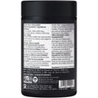 Sports Research® Extra Strength Vegan Biotin 5,000mcg with Organic Coconut Oil - Helps to Maintain Healthy Hair, Nails and Skin - Great for Women & Men - 120 Veggie Softgels 🍁 All In One Marketplace Canada