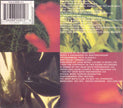 Paninaro '95 - CD 1 & 2