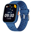 BIGGERFIVE Smart Watch for Kids, 1.8