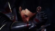 Dragon Age: Dawn of the Seeker