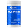 CanPrev Myo-Inositol Powder 500g, 125 Servings, PCOS Supplement for Women, Supports Glucose Metabolism, Ovulatory Function, Cellular Health and Wellness 🍁 All In One Marketplace Canada