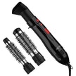 Revlon All-In-One Style Hot Air Kit - Curl and Volumize Hair, Salon-Styled Finish 🍁 All In One Marketplace Canada