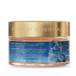 Forest Essentials Kumkumadi Ayurvedic Night Cream