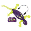 HEX Bots Glow-in-the-Dark Wall Crawler Gecko Remote Control Toy 🍁 All In One Marketplace Canada
