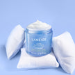 LANEIGE Water Sleeping Mask: Brightening Overnight Korean Sleeping Mask for Deep Hydration 🍁 All In One Marketplace Canada
