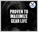 Valvoline Daily Protection 80W-90 Gear Oil 1 QT 🍁 All In One Marketplace Canada