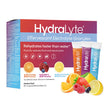 HydraLyte Electrolyte Powder, Low Sugar Electrolyte Packets Designed for Rapid Hydration, Safe Hydration for All Ages - Made with All Natural Ingredients, 30 Servings, Classic Variety 🍁 All In One Marketplace Canada