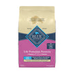 Blue Buffalo Life Protection Formula Chicken & Brown Rice Small Breed Adult Dry Dog Food, Supports Immunity with Antioxidant-Rich LifeSource Bits, Promotes Healthy Muscles, 6.8kg/15 lbs 🍁 All In One Marketplace Canada