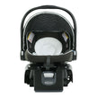 Graco SnugRide 35 Lite LX Infant Car Seat, 1.8-15.8 kg (4-35 lb), Studio 🍁 All In One Marketplace Canada