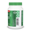 Organika Canadian-Made Blood Sugar Control Bonus Size- Chromium and Bitter Melon, 150 vcaps Blood Sugar Control Bonus Size- Chromium and Bitter Melon, 150 vcaps 🍁 All In One Marketplace Canada
