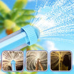 6Packs Creativity Fireworks Water Gun, Sprays Water Like Fireworks, Squirt Gun for Kids, Bulk Samll Water Blaster Summer Pool, Backyard, Birthday Party Outdoor Game Toys 🍁 All In One Marketplace Canada