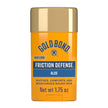 Health Life Gold Bond Friction Defense Stick Unscented 1.75 oz 🍁 All In One Marketplace Canada