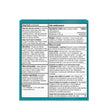 Imodium Complete Antidiarrheal and Gas Relief Caplets with Loperamide Hydrochloride, Simethicone, 40 Ct 🍁 All In One Marketplace Canada