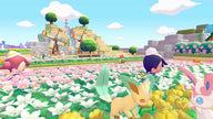 Pokémon™ Pokopia (CAN Version) - Physical Edition 🍁 All In One Marketplace Canada