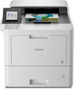 Brother HL‐L9410CDN Enterprise Color Laser Printer
