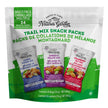 Nature's Garden Healthy Trail Mix Snack Packs – Mixed Nuts, Heart Healthy Nuts, Omega-3 Rich, Cranberries, Pumpkin Seeds, Perfect For The Entire Family – 816g Bag (24 Individual Servings) 🍁 All In One Marketplace Canada