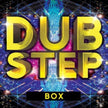 Dubstep Box