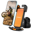 Motorcycle/Bicycle Phone Mount for 4.7-6.8