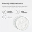Inositol Supplement for Women | 180 Count | Myo & D-Chiro Inositol 2000 mg + 50 mg, Ideal 40:1 Ratio | Hormone Balance Support | PCOS & PMOS Supplement for Women | Menstrual Cycle & Ovarian Health Support 🍁 All In One Marketplace Canada