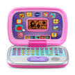 VTech Play Smart Preschool Laptop, Pink (English Version) 🍁 All In One Marketplace Canada