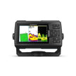 Garmin Striker Vivid 5cv, Easy-to-Use 5-inch Color Fishfinder and Sonar Transducer, Vivid Scanning Sonar Color Palettes 🍁 All In One Marketplace Canada
