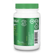 Organika Canadian-Made Bloat Relief- Helps Relieve Bloating and Flatulence- Herbal Blend of Sweet Fennel, Turmeric, and Milk Thistle- Digestive Support- 120vcaps 🍁 All In One Marketplace Canada