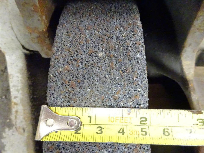 100% / Genetic / Hendrix