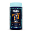 Blue Star Nutraceuticals Status - Natural Testosterone Support, Helps Increase Testosterone Levels & Muscle Strength, Clinically Researched Ingredients, 90 Veggie Caps, 30 Day Supply (NPN 80083809) 🍁 All In One Marketplace Canada