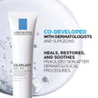 La Roche-Posay Face and Body Post Procedure Scar Gel, Cicaplast Gel B5 Hyaluronic Acid Skin Recovery Accelerator with Vitamin B5 & Shea Butter. Soothing and Repairing, Fragrance Free, 40mL 🍁 All In One Marketplace Canada