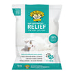 Dr. Elsey's R and R Cat Litter - Low Dust, Low Tracking, Hard Clumping, Superior Scent Control, Unscented and Natural Ingredients - Stress Reducing Kitty Litter, Supports Healthy Breathing 🍁 All In One Marketplace Canada