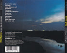David Gray / A New Day At Midnight - CD (Used)