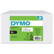 DYMO Authentic LW Mailing Address Labels for LabelWriter Label Printers, (1-1/8