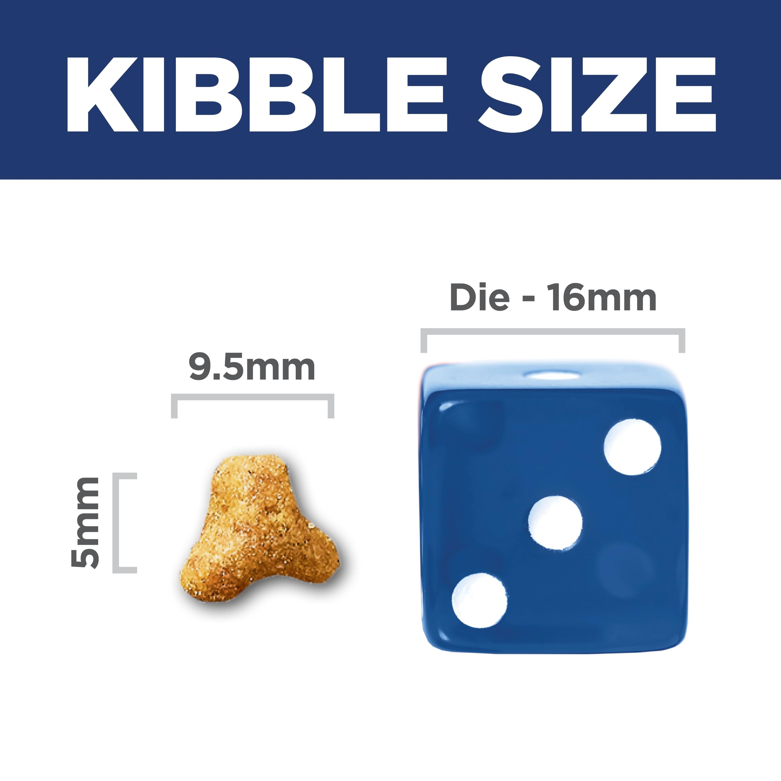 Hill's Science Diet Adult Urinary & Hairball Control Chicken Recipe Dry Cat Food 3.17 kg Bag 🍁 All In One Marketplace Canada