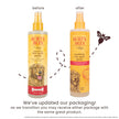 Burt's Bees Soothing Hot Spot Spray, 10-Ounce 🍁 All In One Marketplace Canada