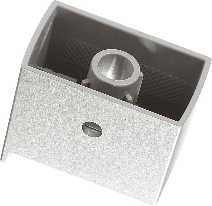 Pièce détachée pour réfrigérateur Bosch, référence 10014805