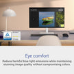 Dell 27 Plus QHD USB-C Monitor S2725DC, QHD IPS Panel, 144Hz, 1ms, FreeSync 🍁 All In One Marketplace Canada