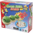 EPOCH Games Super Mario Hover Shell Strike, Tabletop or Floor Multiplayer Sports Game 🍁 All In One Marketplace Canada