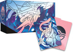 Pokémon TCG: Mega Evolution—Chaos Rising Elite Trainer Box 🍁 All In One Marketplace Canada